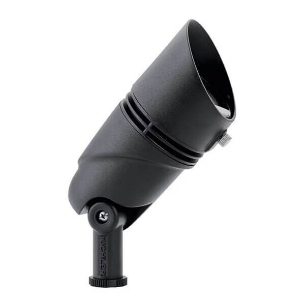 VLO Large 12W Outdoor Spotlight
